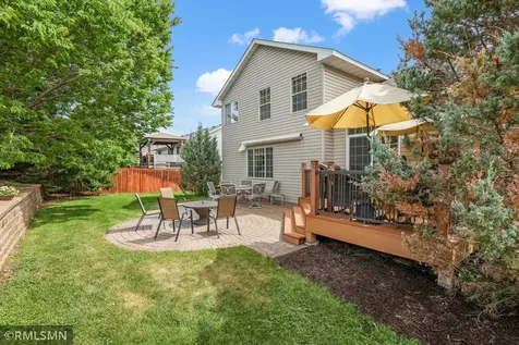 15751 Cicerone Path Rosemount MN 55068