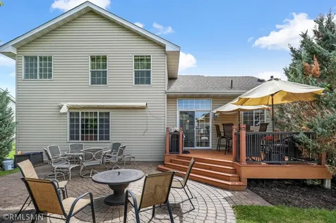 15751 Cicerone Path Rosemount MN 55068