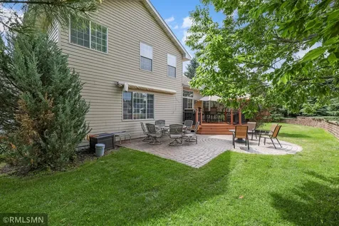 15751 Cicerone Path Rosemount MN 55068