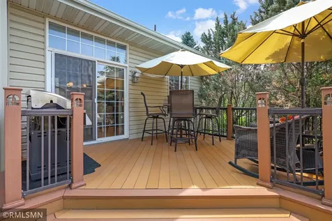 15751 Cicerone Path Rosemount MN 55068