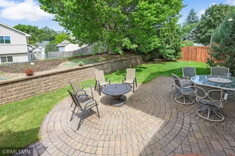 15751 Cicerone Path Rosemount MN 55068