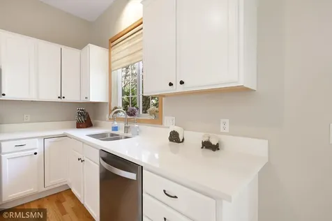 15751 Cicerone Path Rosemount MN 55068