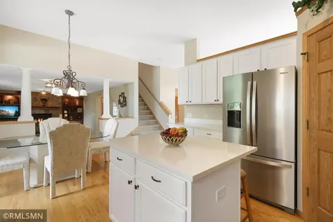 15751 Cicerone Path Rosemount MN 55068