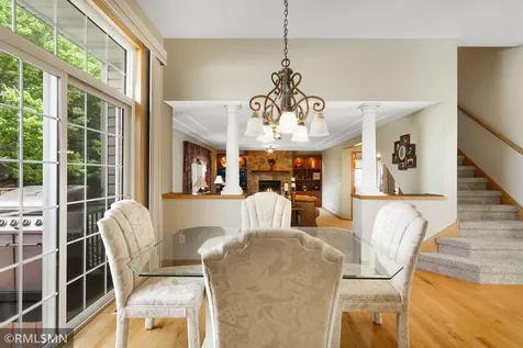 15751 Cicerone Path Rosemount MN 55068