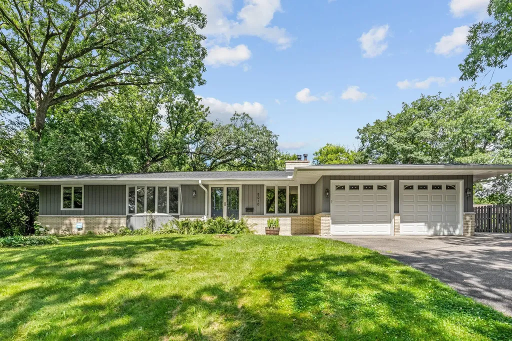 5010 Diane Drive Hopkins MN 55343