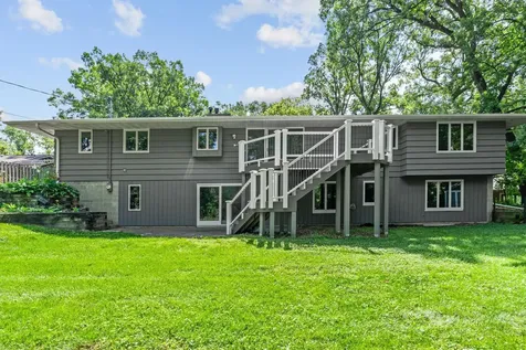 5010 Diane Drive Hopkins MN 55343