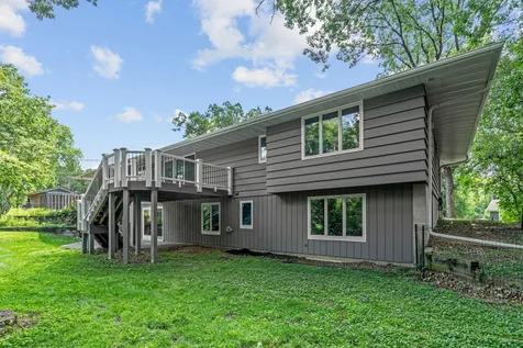 5010 Diane Drive Hopkins MN 55343