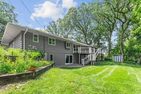 5010 Diane Drive Hopkins MN 55343