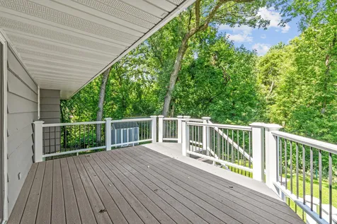 5010 Diane Drive Hopkins MN 55343