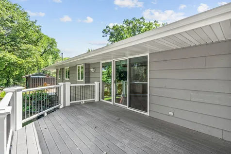 5010 Diane Drive Hopkins MN 55343