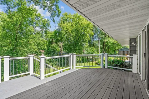 5010 Diane Drive Hopkins MN 55343