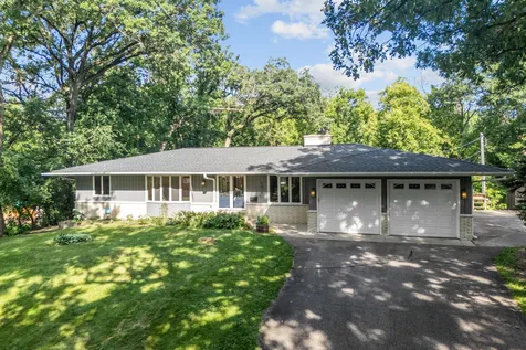 5010 Diane Drive Hopkins MN 55343