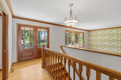 5010 Diane Drive Hopkins MN 55343