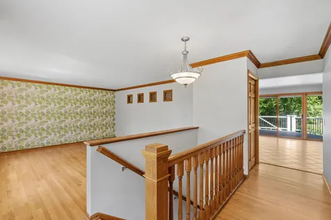 5010 Diane Drive Hopkins MN 55343