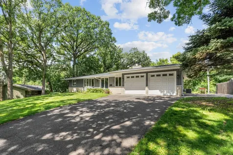 5010 Diane Drive Hopkins MN 55343