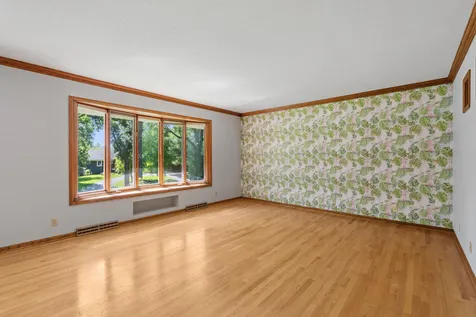 5010 Diane Drive Hopkins MN 55343