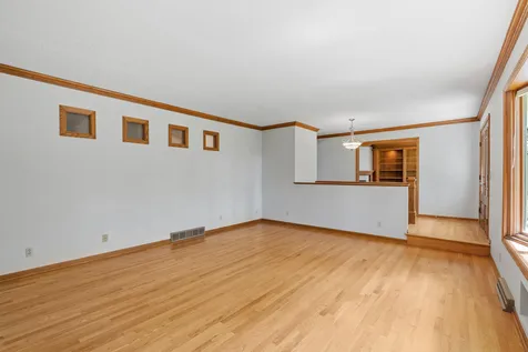 5010 Diane Drive Hopkins MN 55343