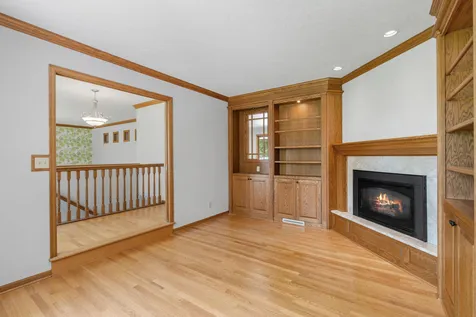 5010 Diane Drive Hopkins MN 55343
