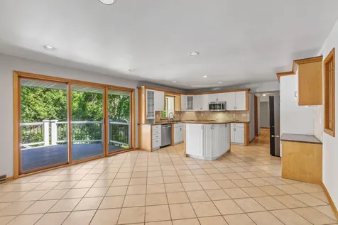 5010 Diane Drive Hopkins MN 55343