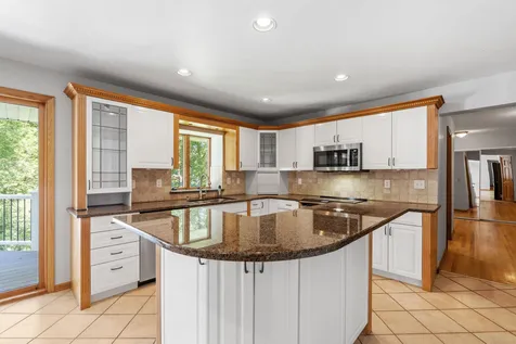5010 Diane Drive Hopkins MN 55343
