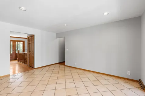 5010 Diane Drive Hopkins MN 55343