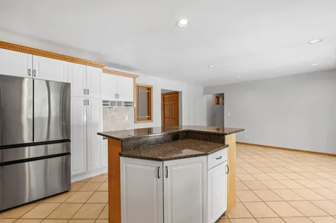 5010 Diane Drive Hopkins MN 55343