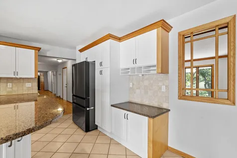 5010 Diane Drive Hopkins MN 55343