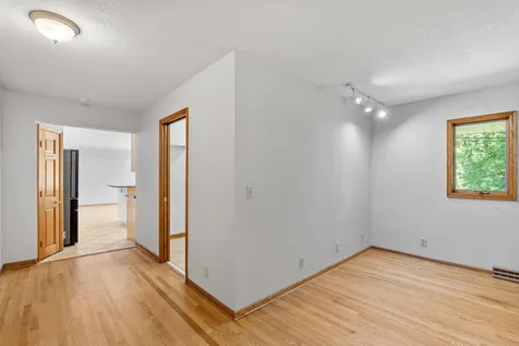 5010 Diane Drive Hopkins MN 55343