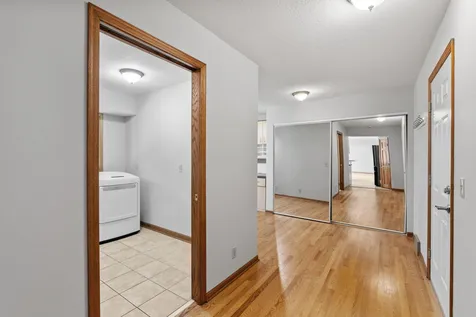 5010 Diane Drive Hopkins MN 55343