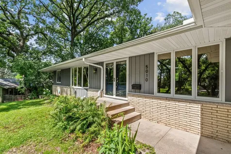 5010 Diane Drive Hopkins MN 55343
