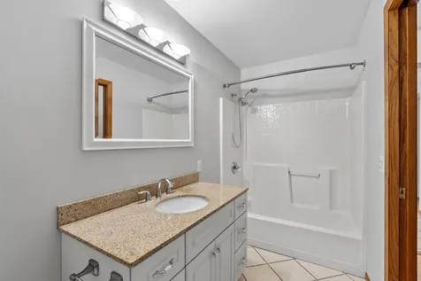 5010 Diane Drive Hopkins MN 55343