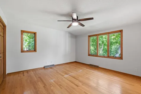 5010 Diane Drive Hopkins MN 55343