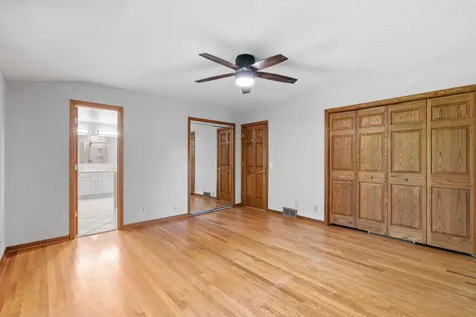 5010 Diane Drive Hopkins MN 55343