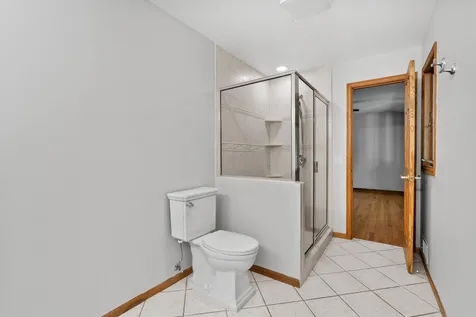 5010 Diane Drive Hopkins MN 55343