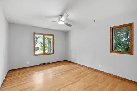 5010 Diane Drive Hopkins MN 55343