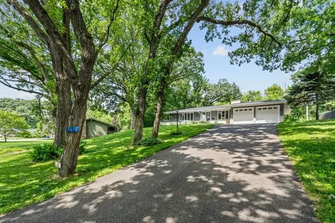 5010 Diane Drive Hopkins MN 55343