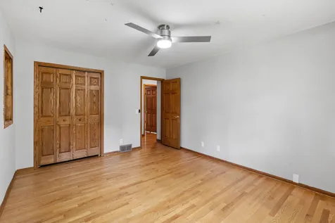 5010 Diane Drive Hopkins MN 55343