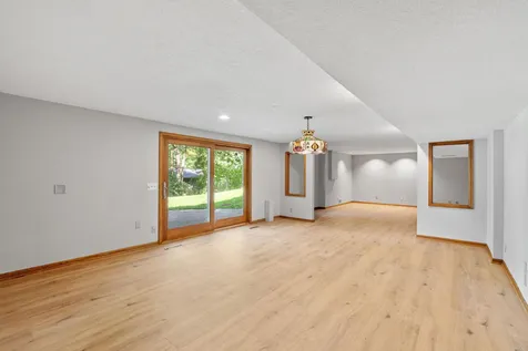 5010 Diane Drive Hopkins MN 55343