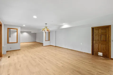 5010 Diane Drive Hopkins MN 55343
