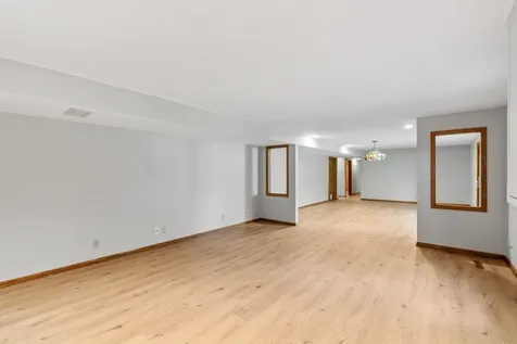 5010 Diane Drive Hopkins MN 55343