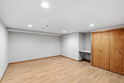 5010 Diane Drive Hopkins MN 55343
