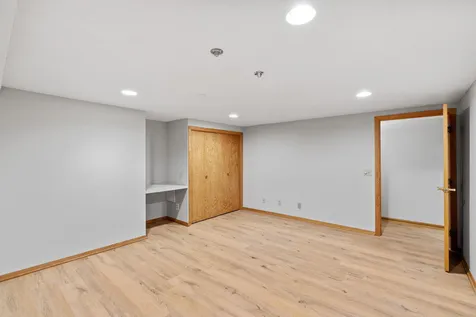 5010 Diane Drive Hopkins MN 55343