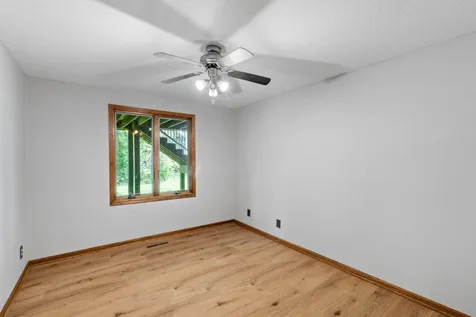 5010 Diane Drive Hopkins MN 55343
