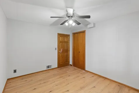 5010 Diane Drive Hopkins MN 55343