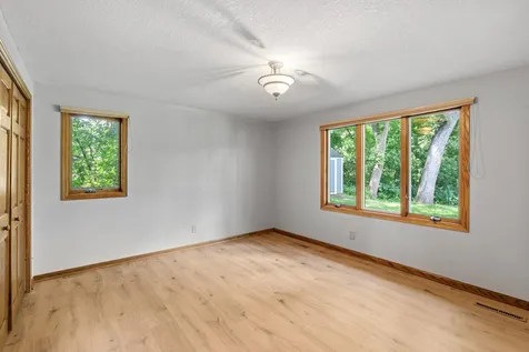 5010 Diane Drive Hopkins MN 55343