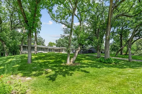 5010 Diane Drive Hopkins MN 55343