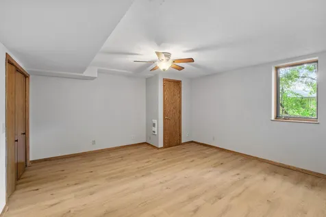 5010 Diane Drive Hopkins MN 55343
