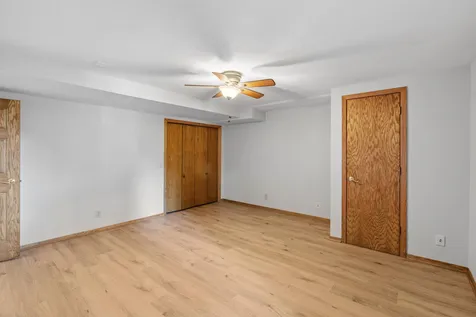 5010 Diane Drive Hopkins MN 55343