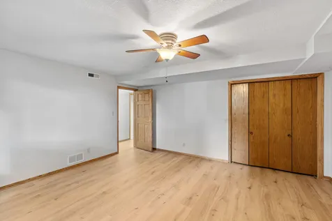 5010 Diane Drive Hopkins MN 55343