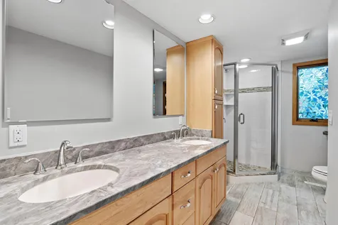 5010 Diane Drive Hopkins MN 55343